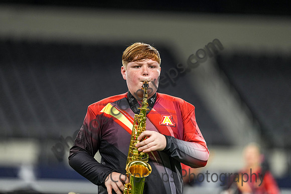 Atoka_241107_AT&T-00269