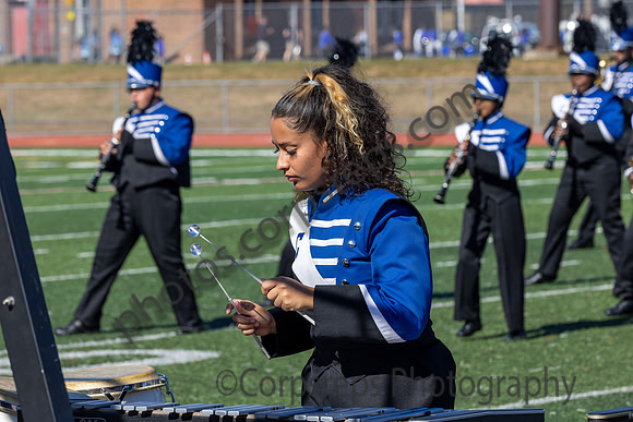 Carteret Band_241020_Woodbridge-JB00011