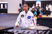 Daniel Boone Drumline_250329_Hatboro-Horsham-00654