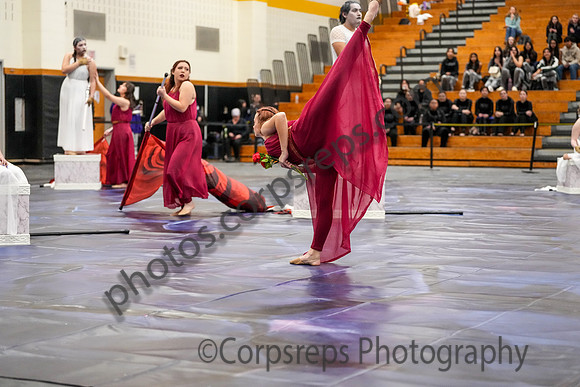 Morris Hills Guard_250222_South Brunswick-04881
