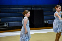 Emerge Cadet Dance_250201_Conrad Weiser-DJK00016