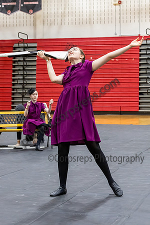 Madison Guard_250308_Bridgewater-Raritan HS-JB00035