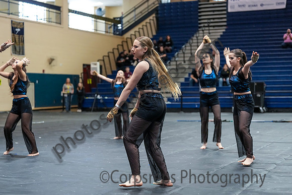 Les Eclipses Regional Guard_250301_Council Rock South-01684
