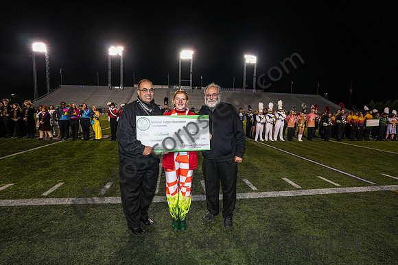 Awards_241103_Hershey-04312