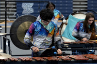 Hatboro-Horsham Percussion_250322_RWJ Barnabas Health Arena-JB00460