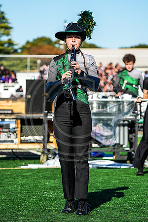 Pemberton_221016_Deptford-07465