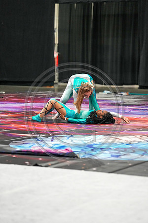 Allegany Open Guard_230505_Wildwood-00949