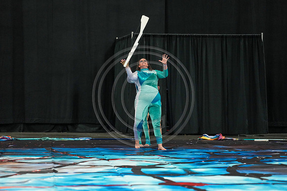Allegany Open Guard_230505_Wildwood-00963