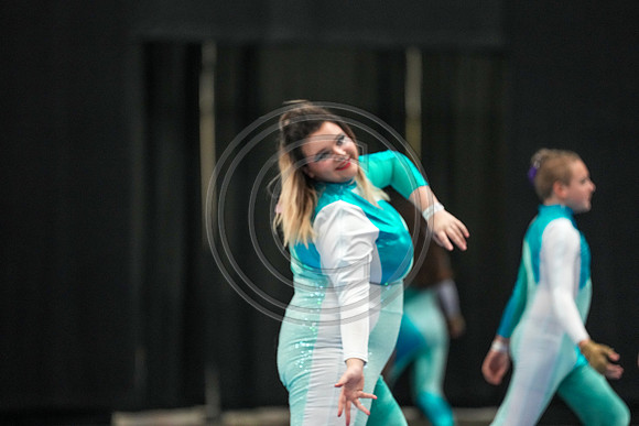 Allegany Open Guard_230505_Wildwood-00952
