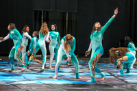 Allegany Open Guard_230505_Wildwood-00936