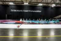 Allegany Open Guard_230505_Wildwood-00920