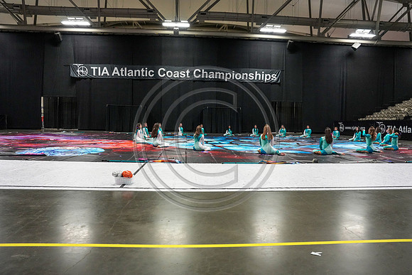 Allegany Open Guard_230505_Wildwood-00920