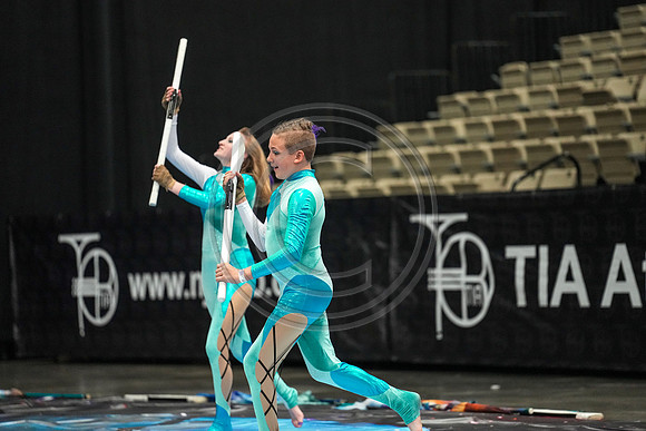 Allegany Open Guard_230505_Wildwood-00955