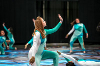 Allegany Open Guard_230505_Wildwood-00931