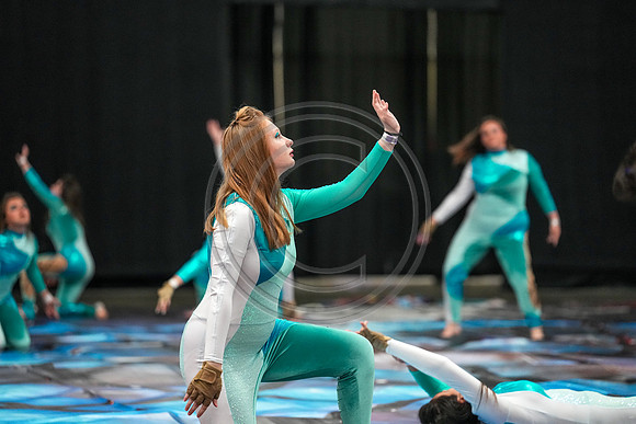 Allegany Open Guard_230505_Wildwood-00931