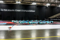 Allegany Open Guard_230505_Wildwood-00926