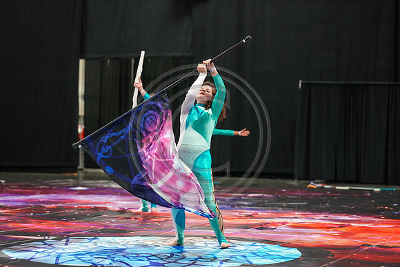 Allegany Open Guard_230505_Wildwood-00960