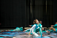 Allegany Open Guard_230505_Wildwood-00930