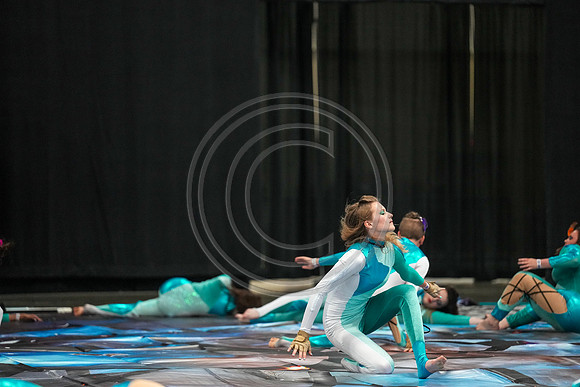 Allegany Open Guard_230505_Wildwood-00930