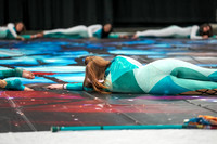 Allegany Open Guard_230505_Wildwood-00927