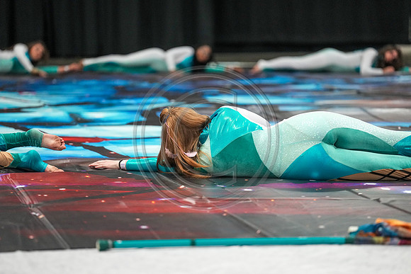 Allegany Open Guard_230505_Wildwood-00927