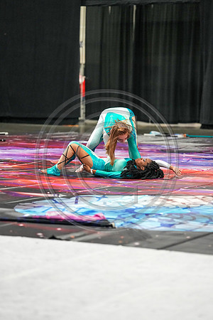 Allegany Open Guard_230505_Wildwood-00948