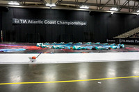 Allegany Open Guard_230505_Wildwood-00925