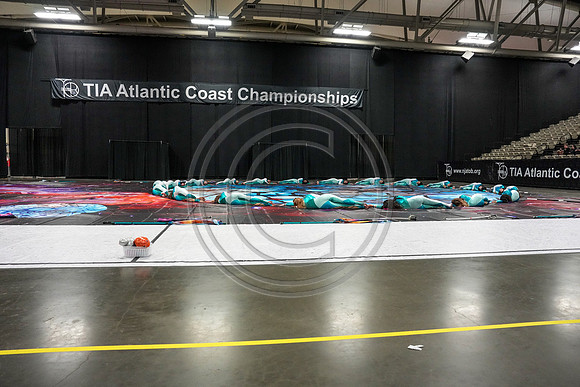 Allegany Open Guard_230505_Wildwood-00925