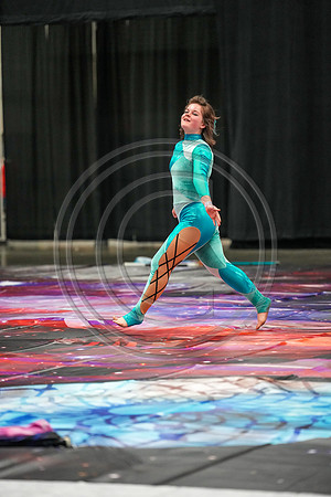 Allegany Open Guard_230505_Wildwood-00942