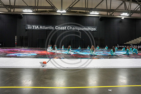 Allegany Open Guard_230505_Wildwood-00919