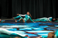 Allegany Open Guard_230505_Wildwood-00928