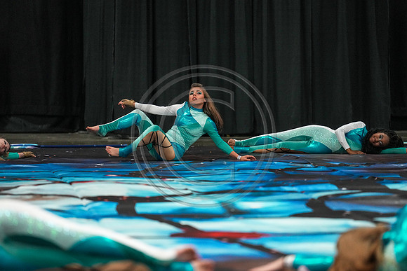 Allegany Open Guard_230505_Wildwood-00928