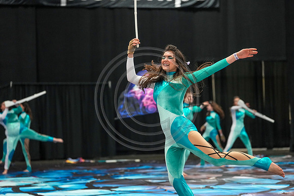 Allegany Open Guard_230505_Wildwood-00964