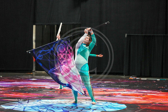 Allegany Open Guard_230505_Wildwood-00961