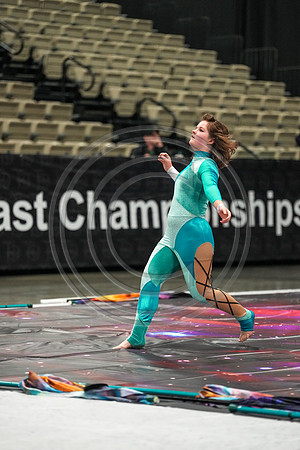 Allegany Open Guard_230505_Wildwood-00943