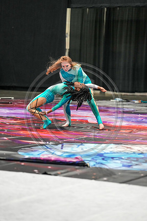 Allegany Open Guard_230505_Wildwood-00946