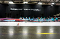 Allegany Open Guard_230505_Wildwood-00922