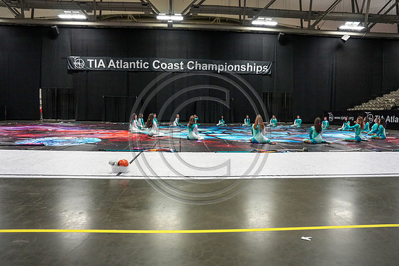 Allegany Open Guard_230505_Wildwood-00922