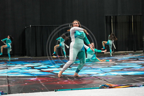 Allegany Open Guard_230505_Wildwood-00954