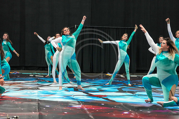Allegany Open Guard_230505_Wildwood-00950