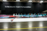 Allegany Open Guard_230505_Wildwood-00918
