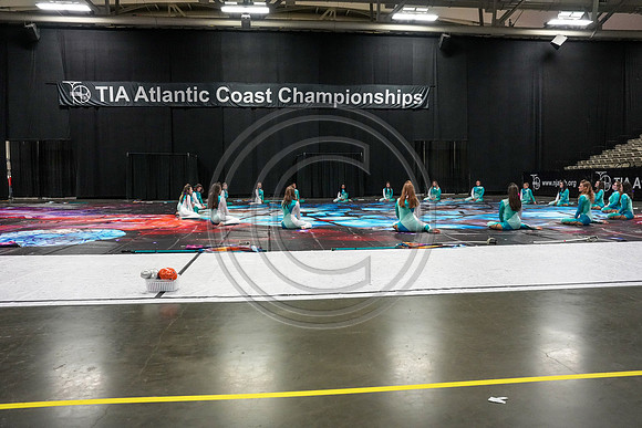 Allegany Open Guard_230505_Wildwood-00918