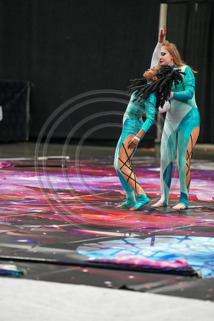 Allegany Open Guard_230505_Wildwood-00945