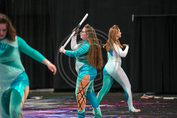 Allegany Open Guard_230505_Wildwood-00959