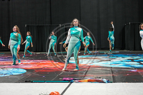 Allegany Open Guard_230505_Wildwood-00953