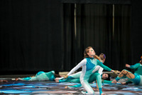 Allegany Open Guard_230505_Wildwood-00929
