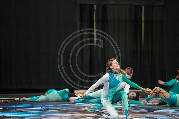 Allegany Open Guard_230505_Wildwood-00929