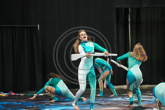 Allegany Open Guard_230505_Wildwood-00957