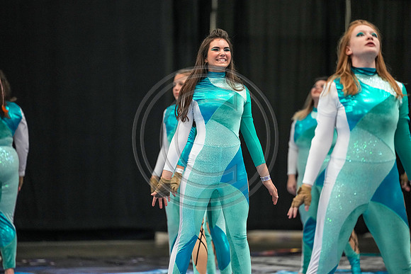 Allegany Open Guard_230505_Wildwood-00939