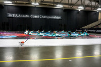 Allegany Open Guard_230505_Wildwood-00924